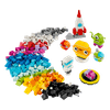 Set-Planetas-Espaciales-Creativos-450-Piezas-LEGO