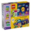 Set-Planetas-Espaciales-Creativos-450-Piezas-LEGO