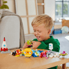 Set-Planetas-Espaciales-Creativos-450-Piezas-LEGO