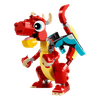 Set-Dragon-Rojo-149-Piezas-LEGO