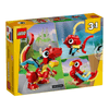 Set-Dragon-Rojo-149-Piezas-LEGO