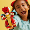 Set-Dragon-Rojo-149-Piezas-LEGO