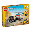 Set-Camion-Plataforma-con-Helicoptero-270-Piezas-LEGO