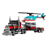 Set-Camion-Plataforma-con-Helicoptero-270-Piezas-LEGO