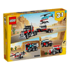 Set-Camion-Plataforma-con-Helicoptero-270-Piezas-LEGO