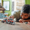Set-Camion-Plataforma-con-Helicoptero-270-Piezas-LEGO