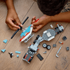 Set-Camion-Plataforma-con-Helicoptero-270-Piezas-LEGO