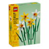 Set-Narcisos-216-Piezas-LEGO
