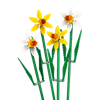 Set-Narcisos-216-Piezas-LEGO