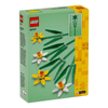 Set-Narcisos-216-Piezas-LEGO