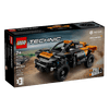 Set-Neom-McLaren-Extreme-E-Race-Car-252-Piezas-LEGO