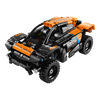 Set-Neom-McLaren-Extreme-E-Race-Car-252-Piezas-LEGO