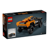 Set-Neom-McLaren-Extreme-E-Race-Car-252-Piezas-LEGO