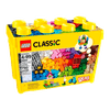 Caja-de-Bricks-Creativos-Grande-790-Piezas-LEGO