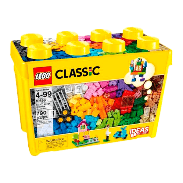 Caja-de-Bricks-Creativos-Grande-790-Piezas-LEGO