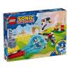 Set-Batalla-de-Sonic-en-La-Hoguera-177-Piezas-LEGO