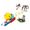 Set-Batalla-de-Sonic-en-La-Hoguera-177-Piezas-LEGO