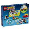Set-Batalla-de-Sonic-en-La-Hoguera-177-Piezas-LEGO