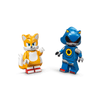 Set-Ciclon-Vs.-Metal-Sonic-290-Piezas-LEGO