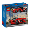 Set-Deportivo-Rojo-109-Piezas-LEGO