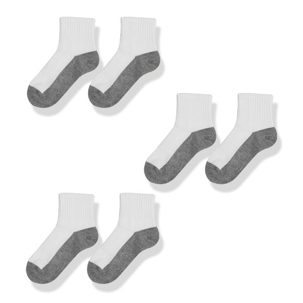 Set-3-Medias-Bicolor-Unisex-Honey-Bees-1-3Y Set-3-Medias-Bicolor-Unisex-Honey-Bees-1-3Y