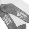 Set-3-Medias-Bicolor-Unisex-Honey-Bees-1-3Y