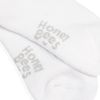 Set-3-Medias-con-Dos-Rayas-Unisex-Honey-Bees-1-3Y