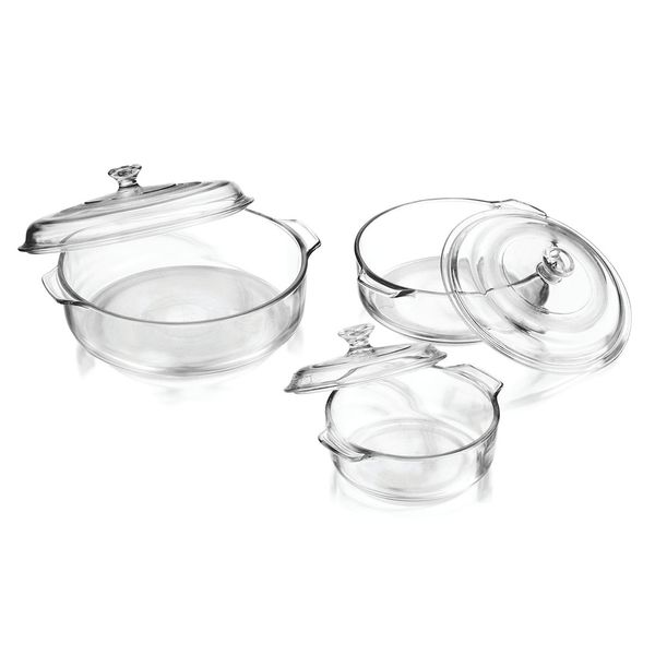 125455974_01.jpg 125455974_01.jpg