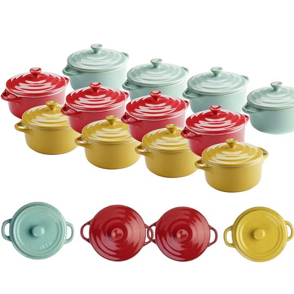 125460878_01.jpg 125460878_01.jpg