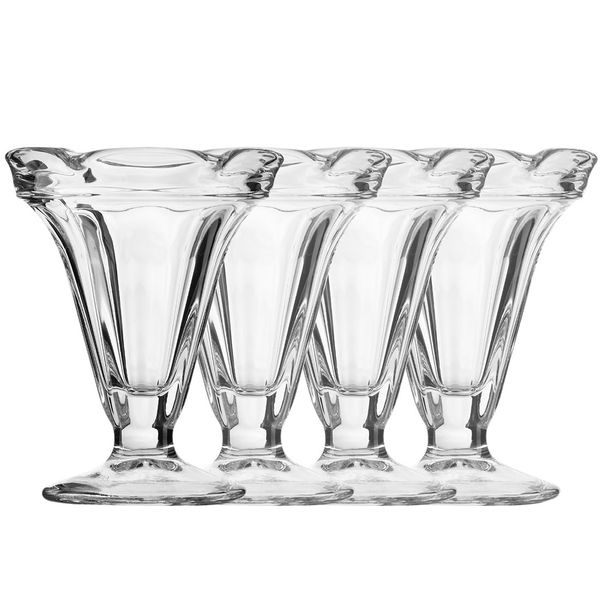 125463951_01.jpg 125463951_01.jpg