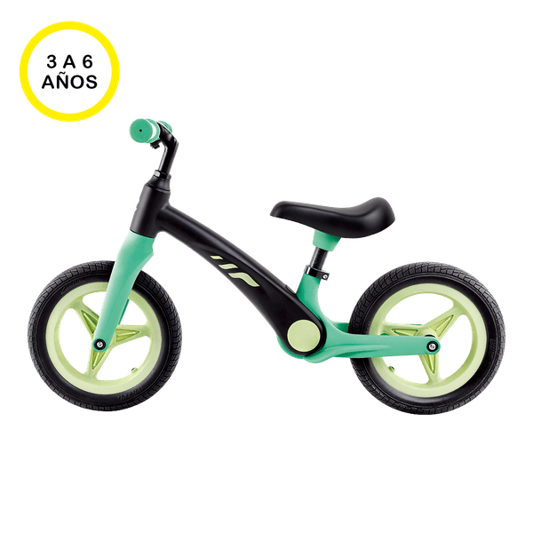 101591367-1.png 101591367-1.png