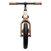 Bicicleta-de-Aprendizaje-Beige-Hape