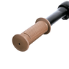Bicicleta-de-Aprendizaje-Beige-Hape