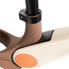 Bicicleta-de-Aprendizaje-Beige-Hape