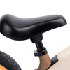 Bicicleta-de-Aprendizaje-Beige-Hape