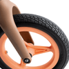 Bicicleta-de-Aprendizaje-Beige-Hape