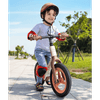 Bicicleta-de-Aprendizaje-Beige-Hape