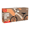 Bicicleta-de-Aprendizaje-Beige-Hape