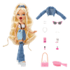 Muñeca-Bratz-Alwayz-Bratz-Cloe-25cm