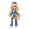 Muñeca-Bratz-Alwayz-Bratz-Cloe-25cm
