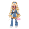Muñeca-Bratz-Alwayz-Bratz-Cloe-25cm