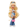 Muñeca-Bratz-Alwayz-Bratz-Cloe-25cm