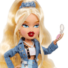 Muñeca-Bratz-Alwayz-Bratz-Cloe-25cm