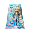 Muñeca-Bratz-Alwayz-Bratz-Cloe-25cm