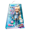 Muñeca-Bratz-Alwayz-Bratz-Cloe-25cm
