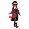 Muñeca-Bratz-Alwayz-Bratz-Jade-25cm