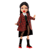 Muñeca-Bratz-Alwayz-Bratz-Jade-25cm