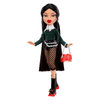 Muñeca-Bratz-Alwayz-Bratz-Jade-25cm