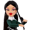 Muñeca-Bratz-Alwayz-Bratz-Jade-25cm