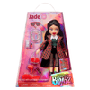 Muñeca-Bratz-Alwayz-Bratz-Jade-25cm